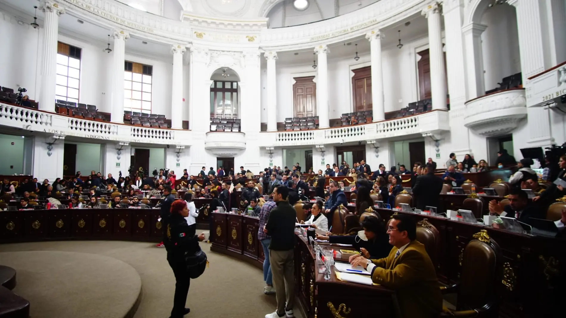 Captura de pantalla 2025-01-15 184949